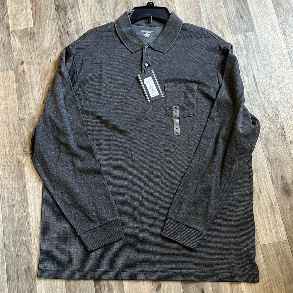 Mens Shirt